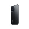 Смартфон POCO C85 6GB/128GB чёрный